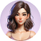 CityDreamer Icon