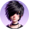 SimFanatic Icon